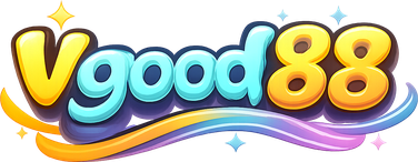 vgood88 logo